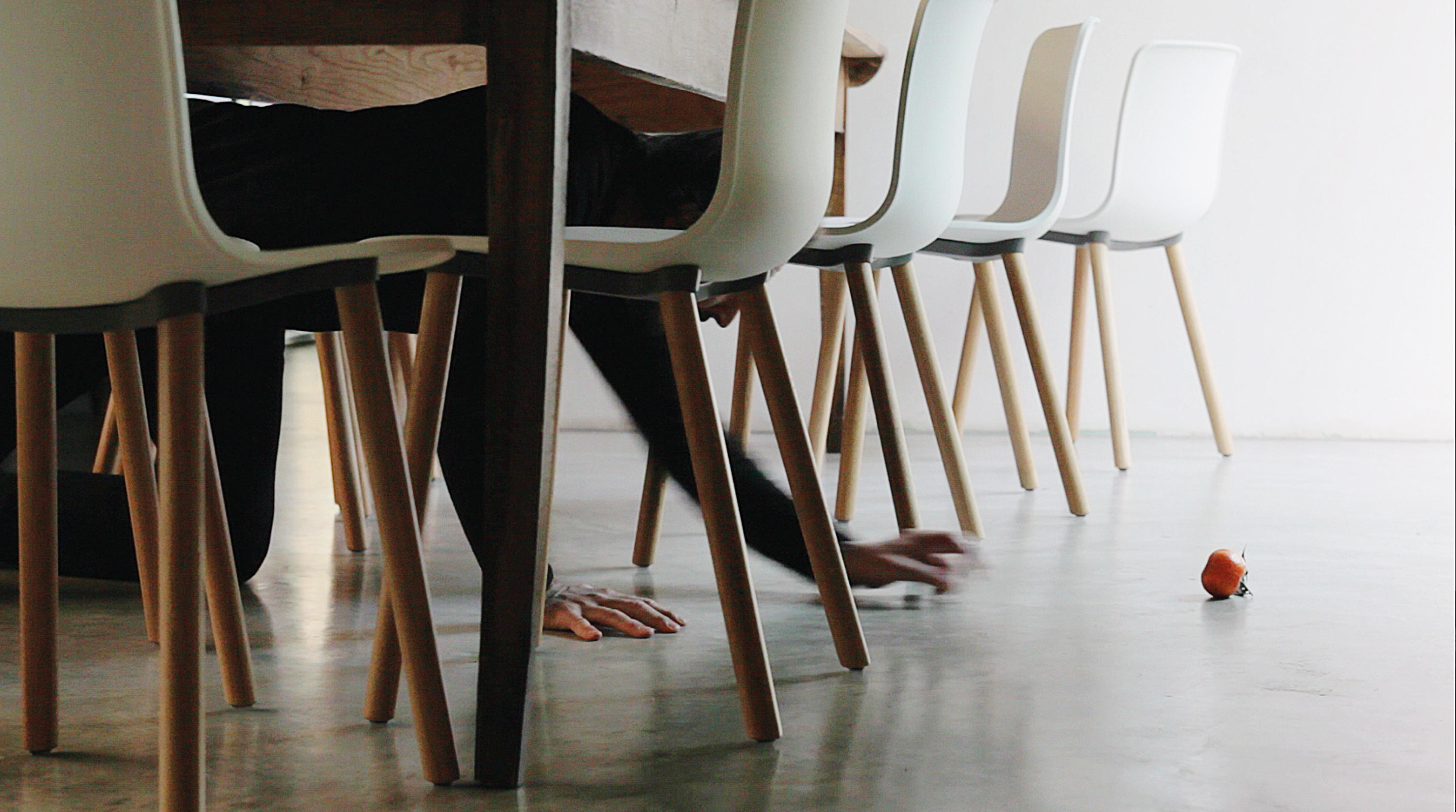 开云（中国） - 坐具|餐椅|办公家具|设计师家具|哈尔餐椅